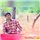 Ravirajsinh Zala