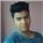 Hemant Singh