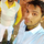 Nitin Saini