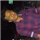 Wanate Sachin Rambhau