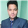 Gopal Sharma
