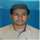 Dhruv Brahmbhatt J