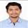 Amol Dilip Fulzele