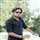 Rohit Tiwari