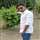 Pavan Sahu