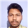 Chintala Sanjay