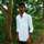 Pallanti Praveen Kumar