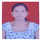 Pooja Vishwanath Kamble