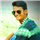 Pulate Aniket Janku