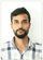Shyamal Dutta