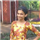Ankita Vernekar