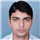 Amit Kumar Shukla