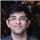 Vivek Akhani