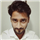Akash Kumar Mishra