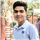 Nitish Mishra