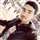 Abhishek Jaiswal