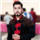 Neelesh Kumar