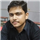 Anurag Shrivastav