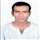 Jitendra Kumar
