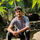 Vasudevan D