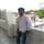 Thatiparthi Srinivasareddy