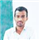 K Rajasekharreddy