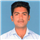 Hari Shankar