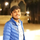 Ujjwal Dubey