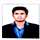 Praveen M