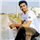 Divyansh Shrivastava