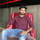 Yashwant Yadav