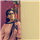 Palak Khandelwal