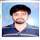 Sanket Panchal