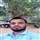 Suheel R