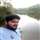 Sankeerth S B