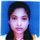 Mallika Nath