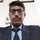 Pisal Omkar Ravikumar