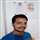 Shubham N Singh