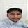 Tate Umesh Vikram