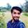 Somesh Chandra Sharma