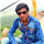 Chirag Makvana