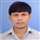 Sanjeev Kumar