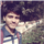 Akash Rajendra Sharma