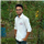 Shankar Todkar