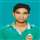 Kaushik Sadhukhan