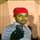 Abu Sahid Md Arshad Ahsan