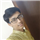 Naman Panchal