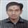 Suthar Umang Vijaybhai