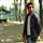 Aniket Roy
