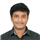 Premkumar P